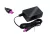Adaptador De Impresora Hp 0957-2398 30v 333ma Punta Morada - comprar en línea