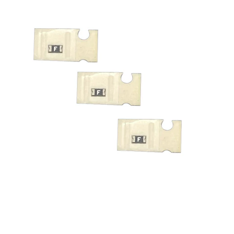 Fusible F1 F2 Para Impresoras Epson - MAKROteam SAS
