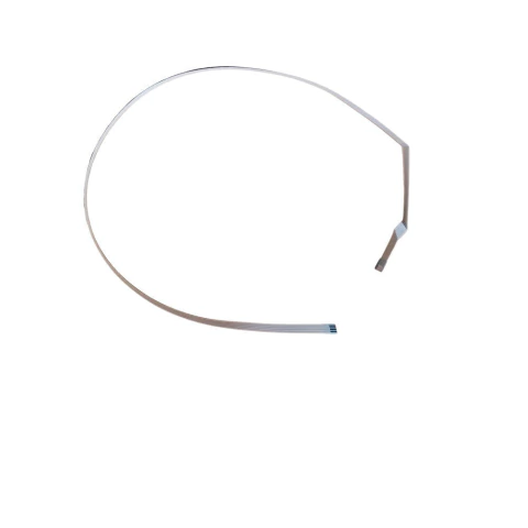 Bus Flex Sensor para carro con pliegues EPSON L3110 L3150 L3210 L3250 - comprar en línea