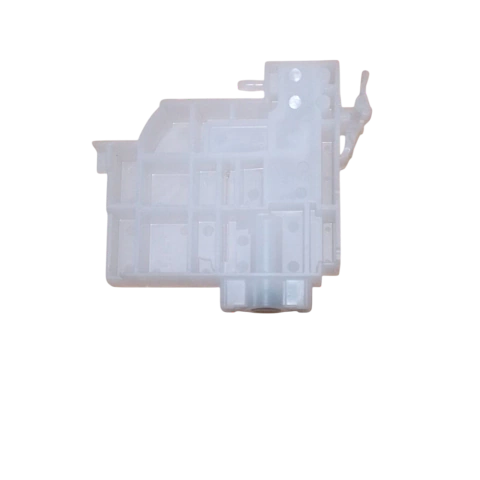 Damper Cartucho para EPSON L3110 L3150 L3160 L3210 L5190 - comprar en línea