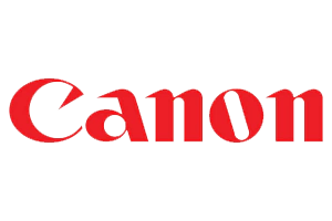 Marca 2 de MAKROteam SAS