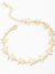 Pulseira Estrela do Mar - comprar online