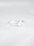 Anel Cristal