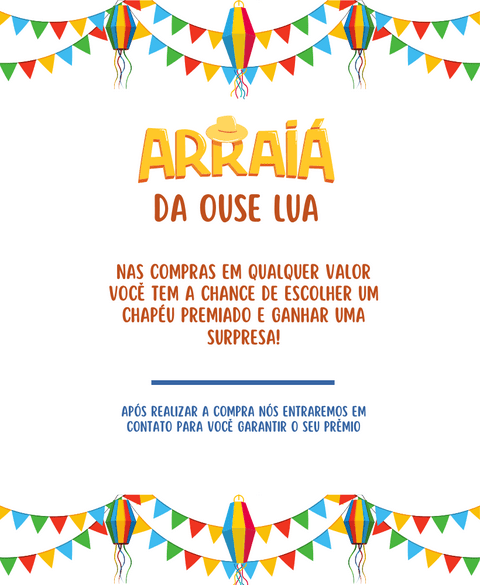 Carrossel 1