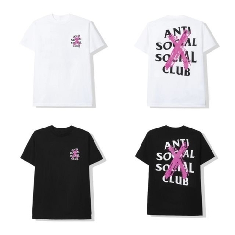 Banner de la categoría PLAYERAS 