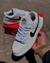 NIKE SB DUNK - LOZANOS TRENDY SHOP