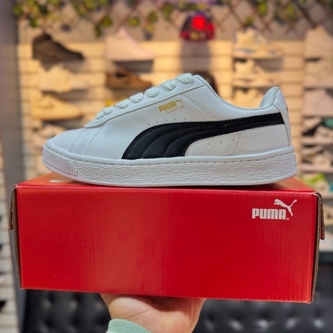 PUMA SUEDE XL - comprar en línea