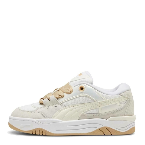 PUMA PANA 180 - comprar en línea