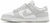 NIKE DUNK LOW RETRO en internet