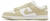 NIKE DUNK LOW TEAM GOLD en internet