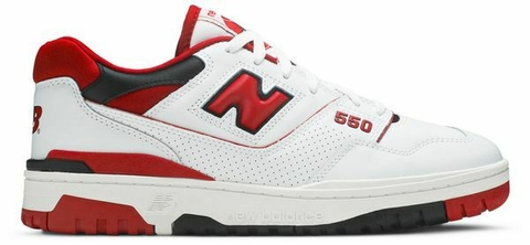 NEW BALANCE 550 - comprar en línea
