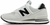 NEW BALANCE 574 en internet