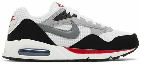 NIKE AIR MAX SC - comprar en línea