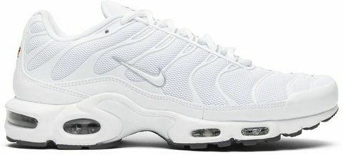 NIKE AIR MAX PLUS - comprar en línea