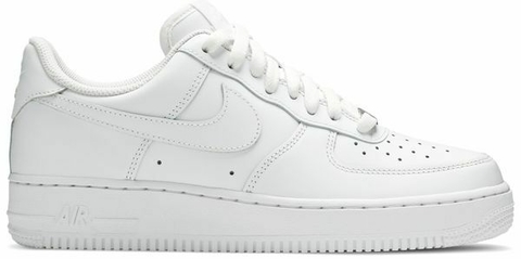 Nike AF1 Clasico - comprar en línea