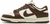NIKE DUNK LOW CACAO en internet