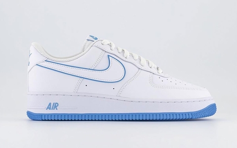 NIKE AIR FORCE 1 - comprar en línea