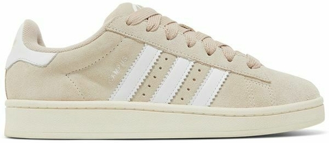 ADIDAS CAMPUS 00s CREAM - comprar en línea