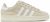 ADIDAS CAMPUS 00s CREAM - comprar en línea