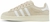 ADIDAS CAMPUS 00s CREAM en internet