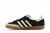 ADIDAS SAMBA WONDER en internet