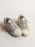 GOLDEN GOOSE en internet