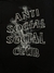 ANTI SOCIAL CLUB - tienda en línea