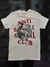 ANTI SOCIAL CLUB - comprar en línea
