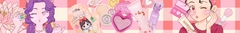 Banner de la categoría Colección Kawaii