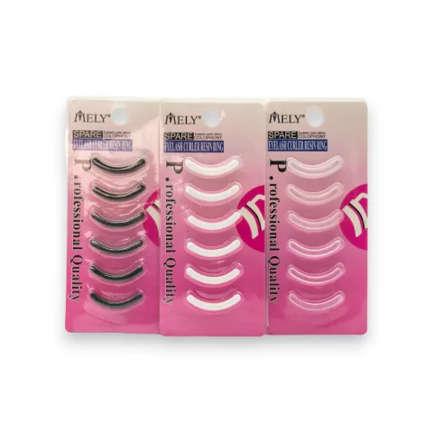 REPUESTO DE ARQUEADORES SURTIDOS (LH-10812) - comprar online