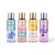 Body Mist Línea “BEACH” - comprar online