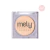 POLVO COMPACTO UNIFICANTE MELY (MY807004) - MELY - Tienda Oficial