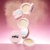 POLVO COMPACTO MIST MELY (MY807006)