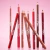 LIP LINER SET X10U BEAUTY CREATION MELY (MY835007)