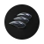 TIPS CLAW DUAL FORMS FORMA DE GARRA X160PCS MELY (MYA6-0004) en internet