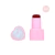 Imagen de JELLY BLUSH MELY (MY839001)