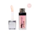 AURA LIP GLOS MELY (MY801051) - tienda online