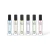 Perfumes Línea “DREAM BOAT” - comprar online