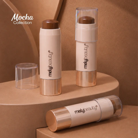CONTORNO EN BARRA SCULPT STICK