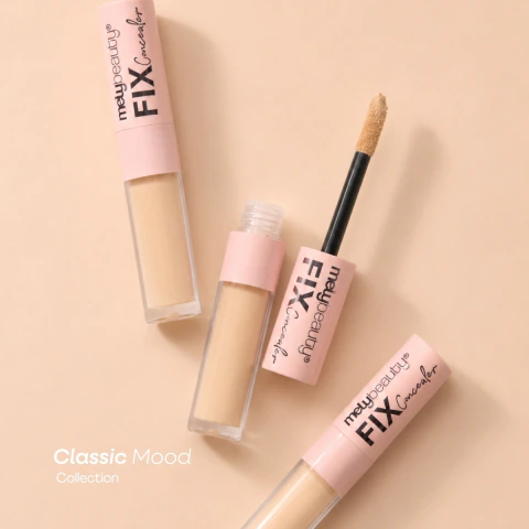 CORRECTOR FIX