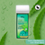 CERA DEPILATORIA EN ROLL ON CON EXTRACTO DE ALOE VERA (MY892006) - comprar online