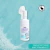 ESPUMA LIMPIADORA FACIAL (MY893014) - comprar online