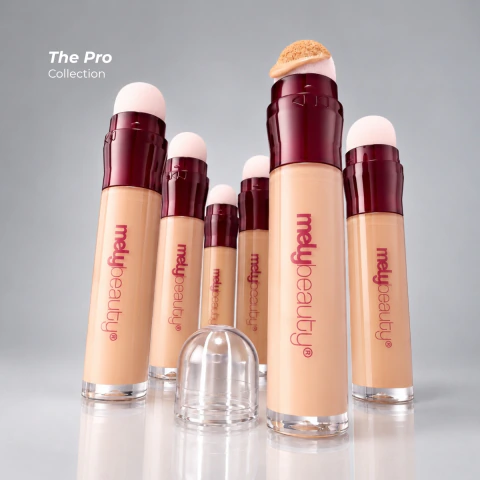 CORRECTOR MULTIUSOS ERASE MELY