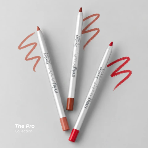 LIP LINER PERFECT 1.2G