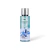 Body Mist Línea “BEACH” en internet