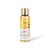 Body Mist Línea “BEACH” - tienda online