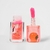 LIP OIL FRUTAL (MY804009) - tienda online