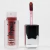 LABIAL FEMME MATTE (MY805005) en internet