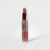 LABIAL+ LIP GLOSS 2 EN 1 (MY814017) - comprar online