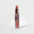 LABIAL+ LIP GLOSS 2 EN 1 (MY814017)